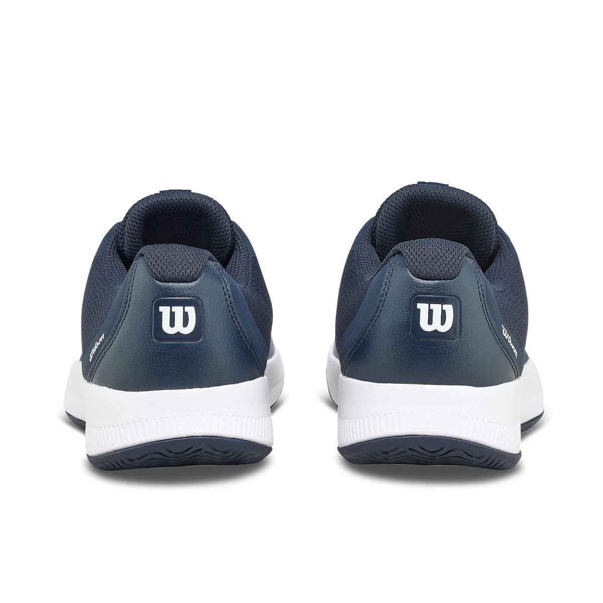 Wilson Women's Intrigue Lite All Court Shoes