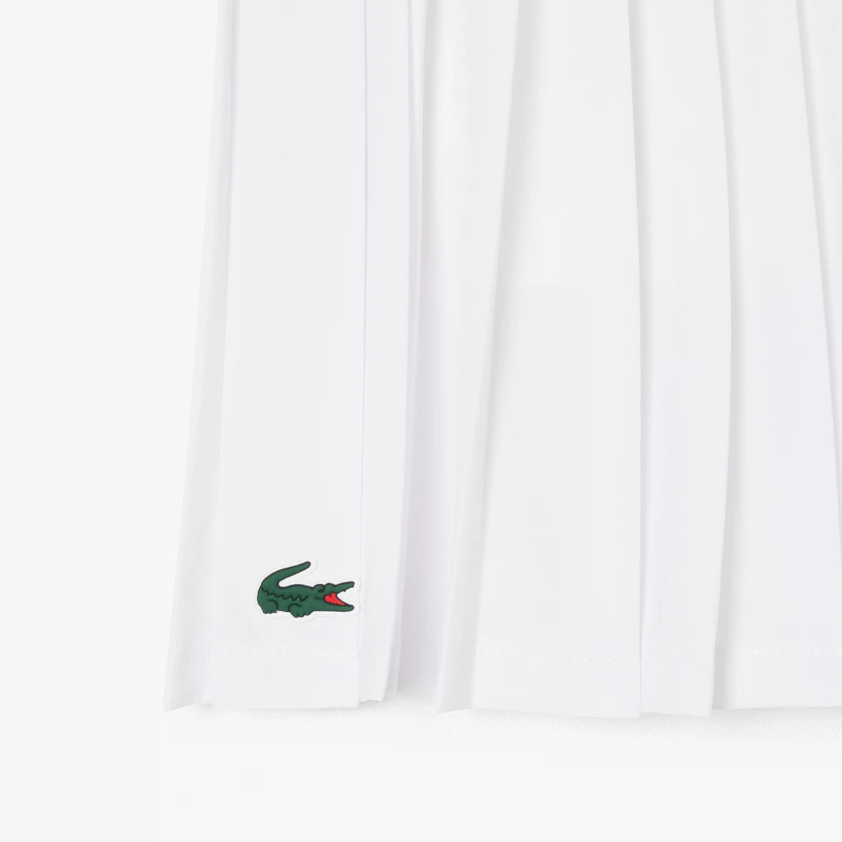 Rok Lacoste Junior