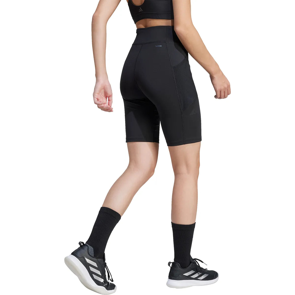 Short adidas Women Match Tight Gameset