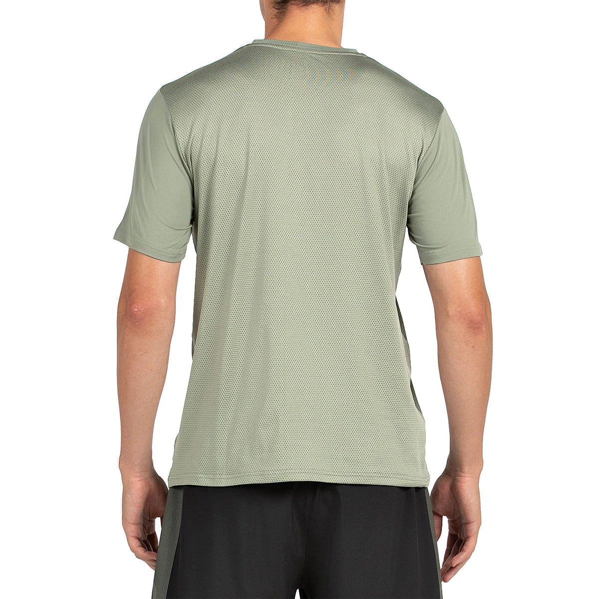 T-shirt Bullpadel Patos Grafisch