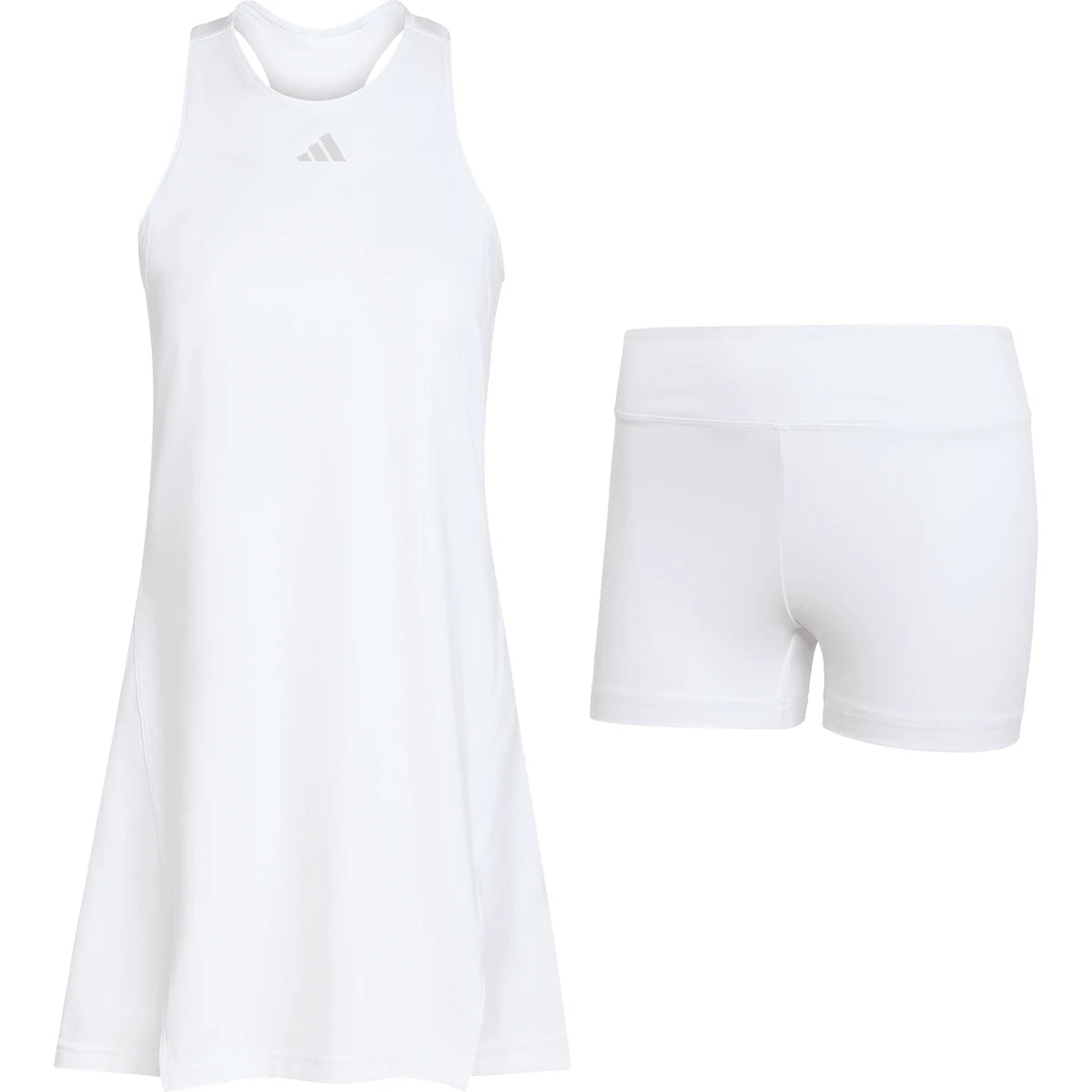 JurK adidas Dames Club