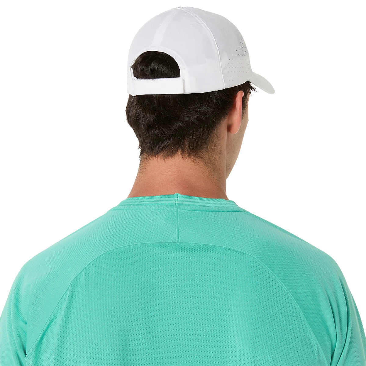 Asics Game T-Shirt