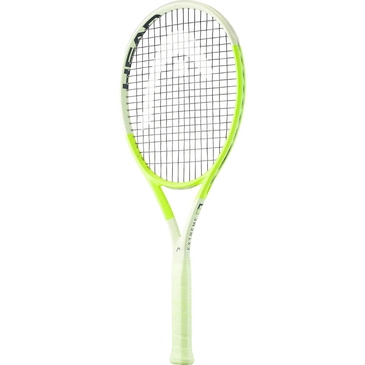 Racket Head Extreme MP Lite (280 Gr)