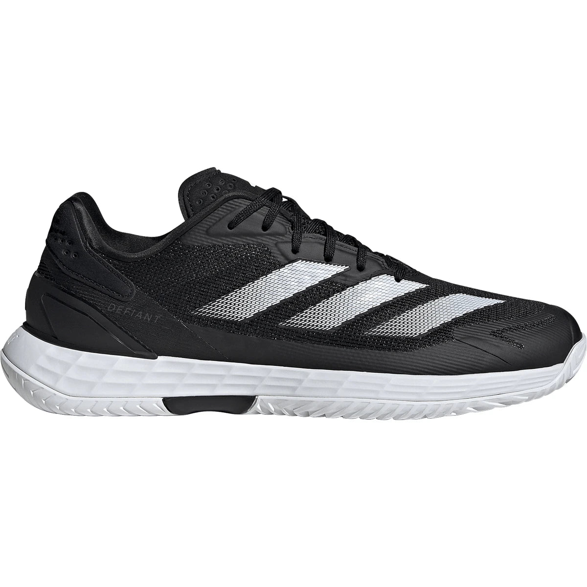 adidas Defiant Speed 2 All Court Shoes