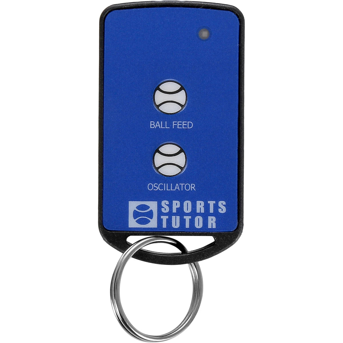 Telecommande 2 Boutons pour Tutor 3