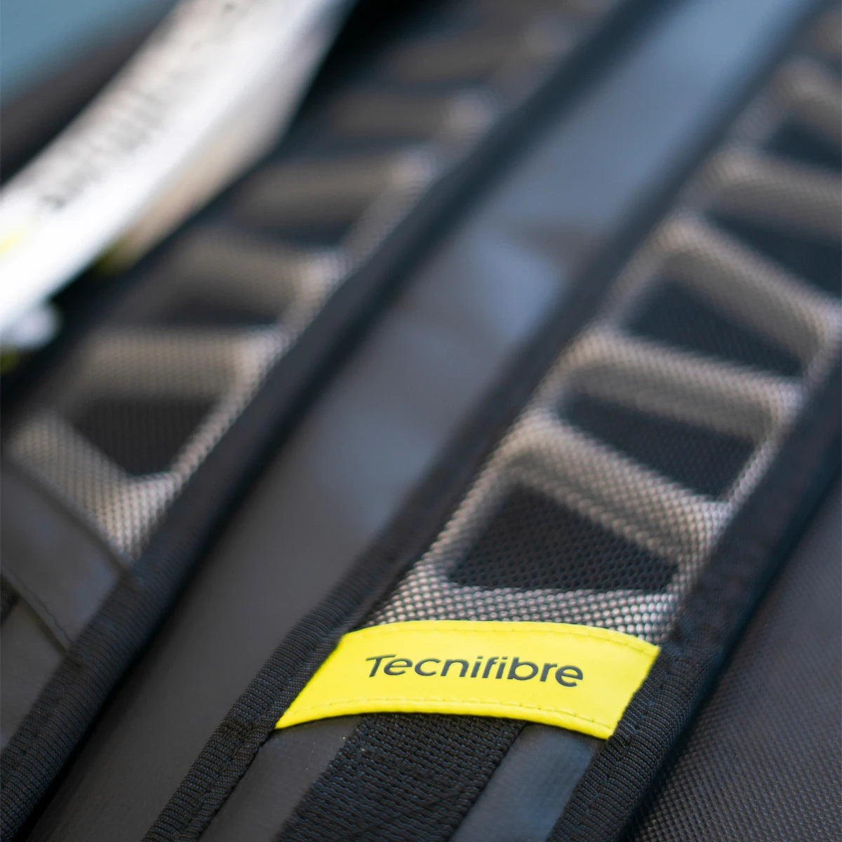 Tecnifibre Reform L Bag
