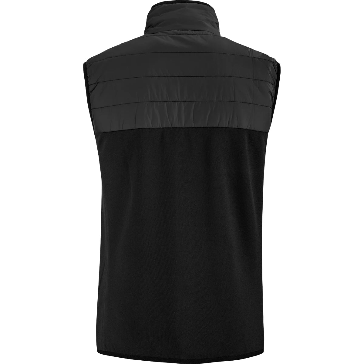 Babolat Unisex Sleeveless Puffer Jacket