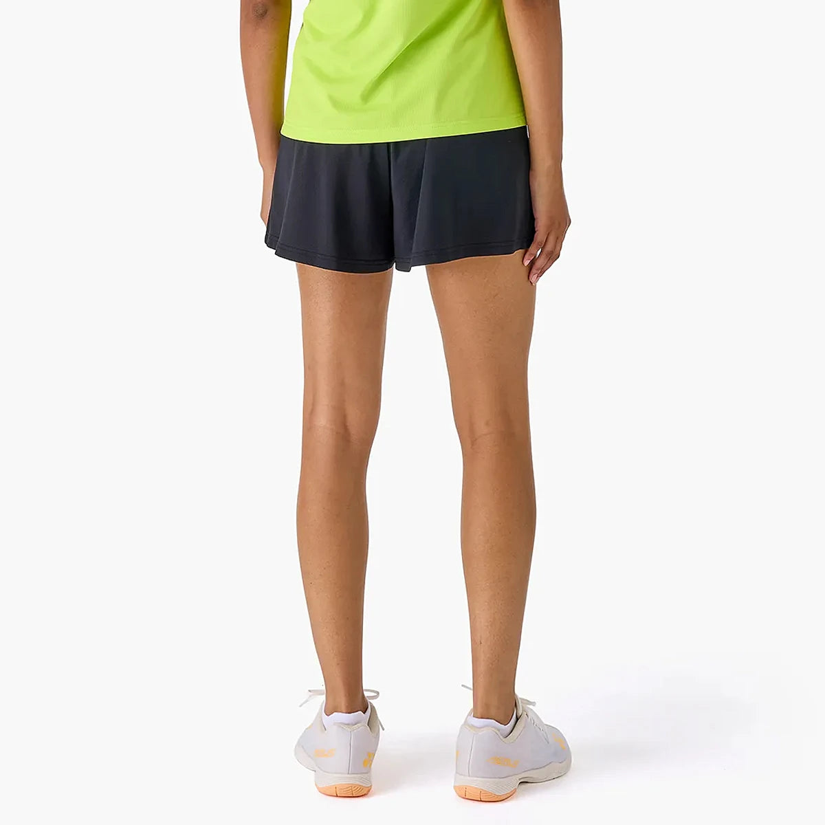 Yonex Women's Tour Elite 25112Yx Shorts