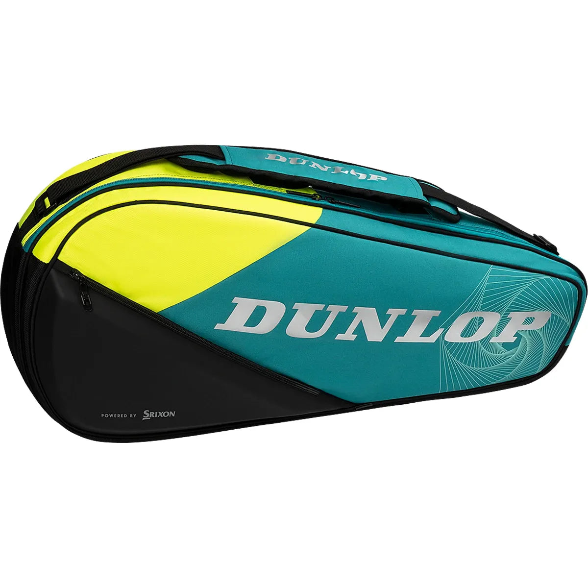 Thermo-Bag Dunlop Sx-Performance 3R