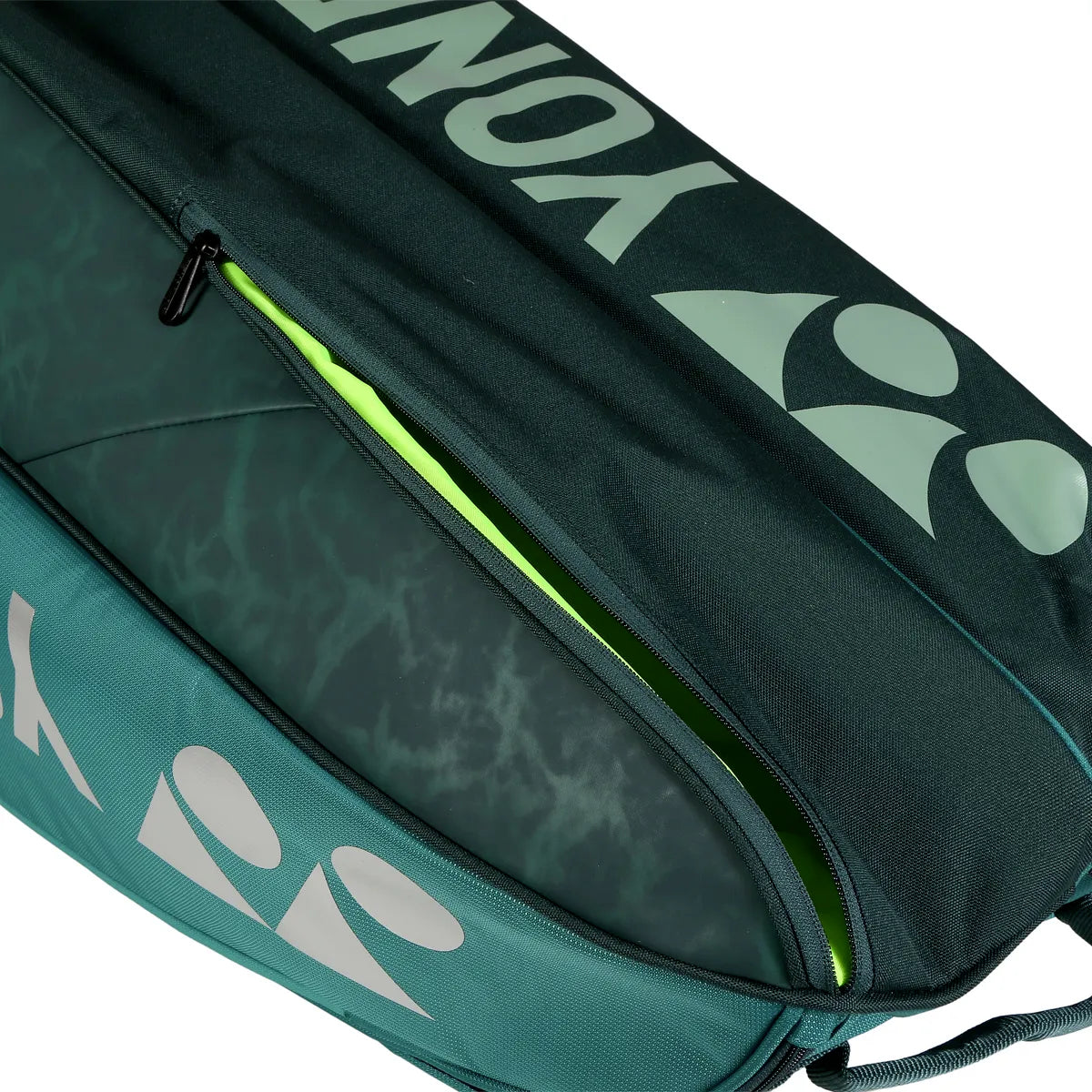 Yonex Pro 6 Racket Bag 92426