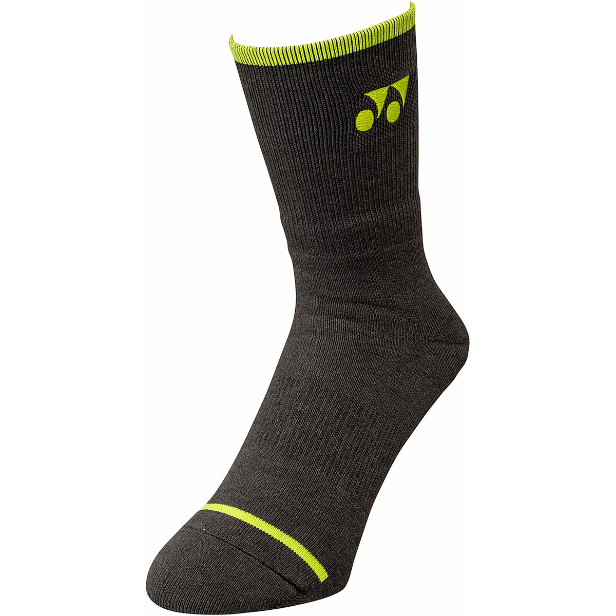 Sokken Yonex Viktor Axelsen