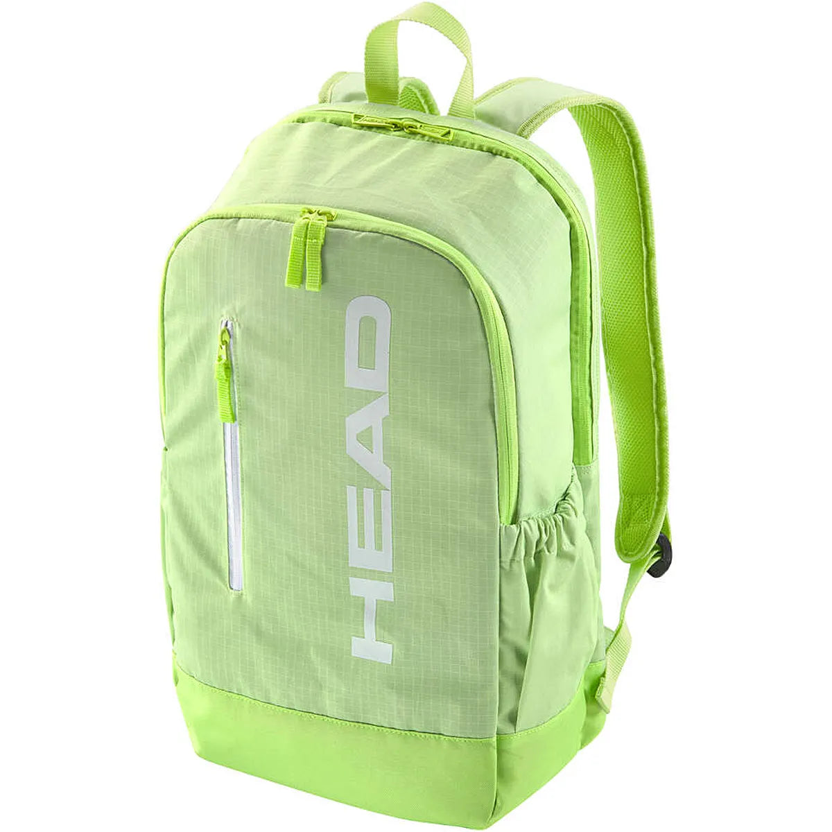 Sac à Dos Tennis Head Base 17L