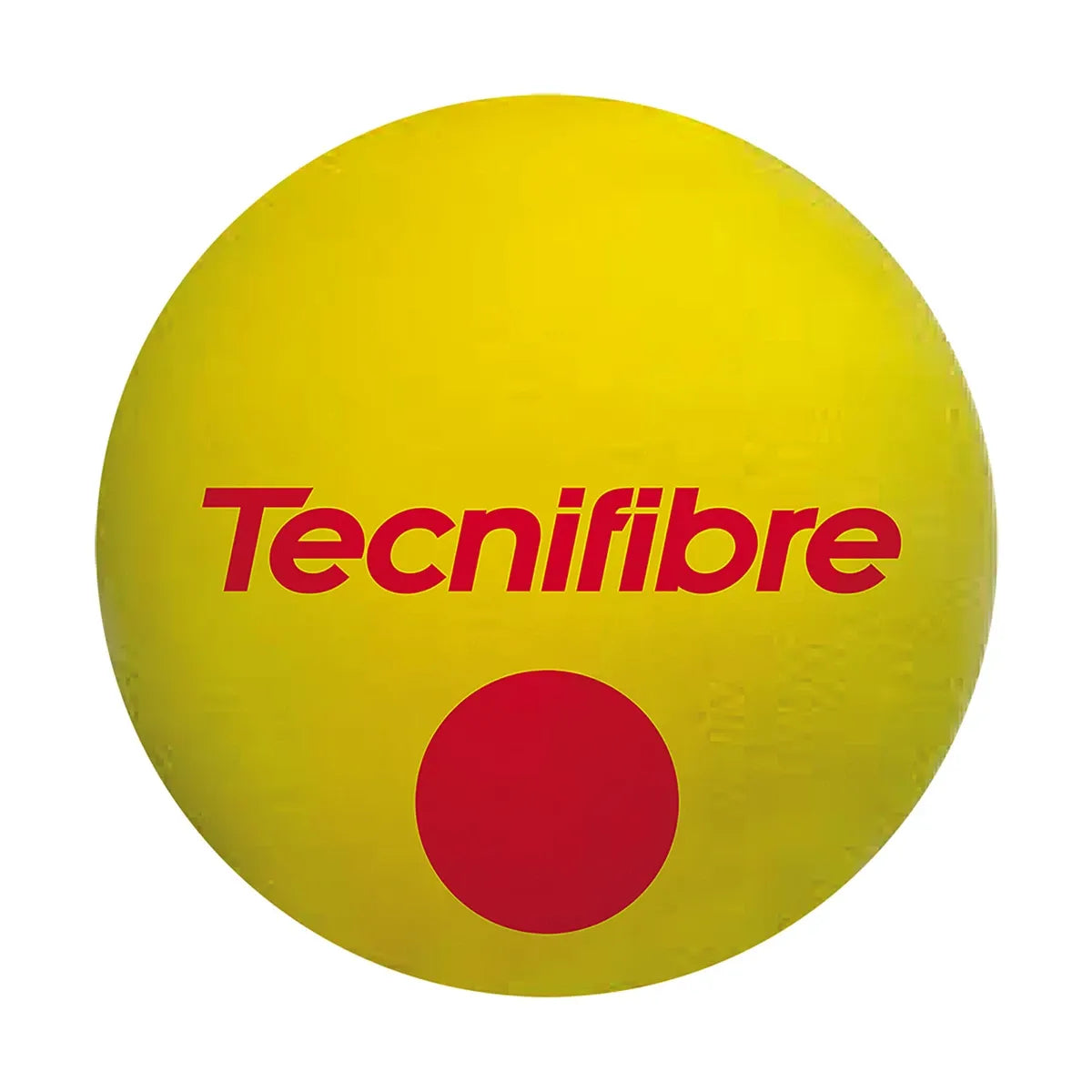Tecnifibre Set van 3 My Ball schuimballen