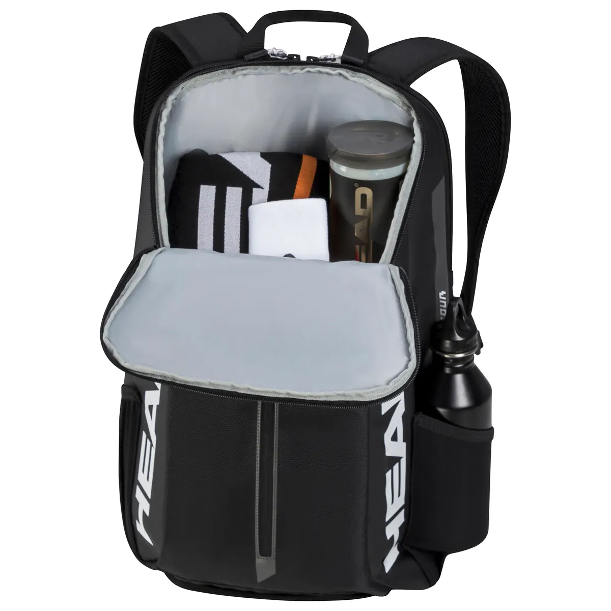 Head Tour 25L Tennis Backpack