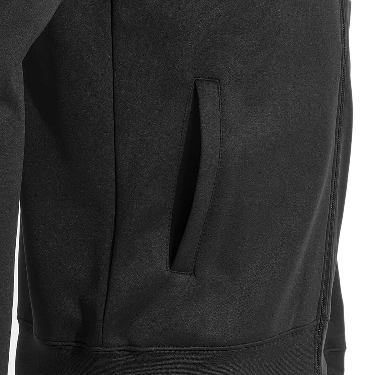 Joma Campus Street Hoody