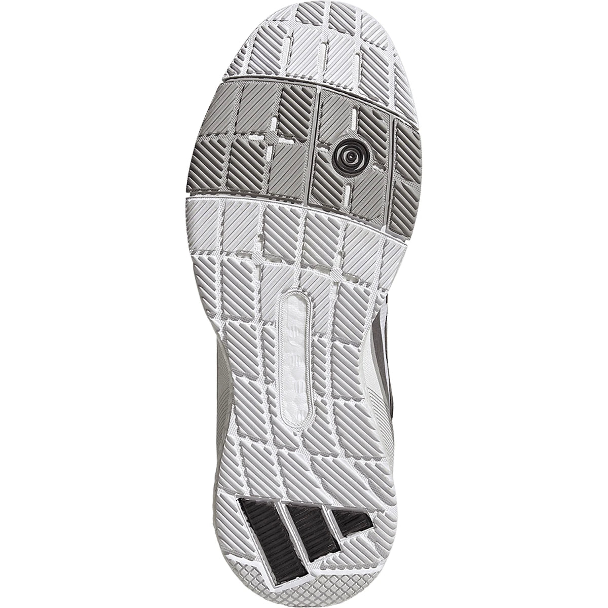 adidas Crazyquick Boost Padel shoes