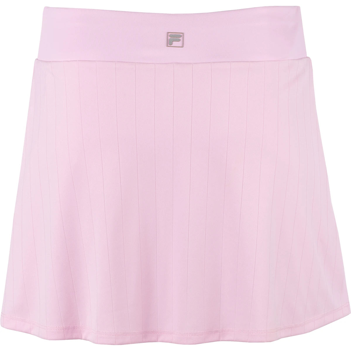 Fila Women's Kathleen Skirt