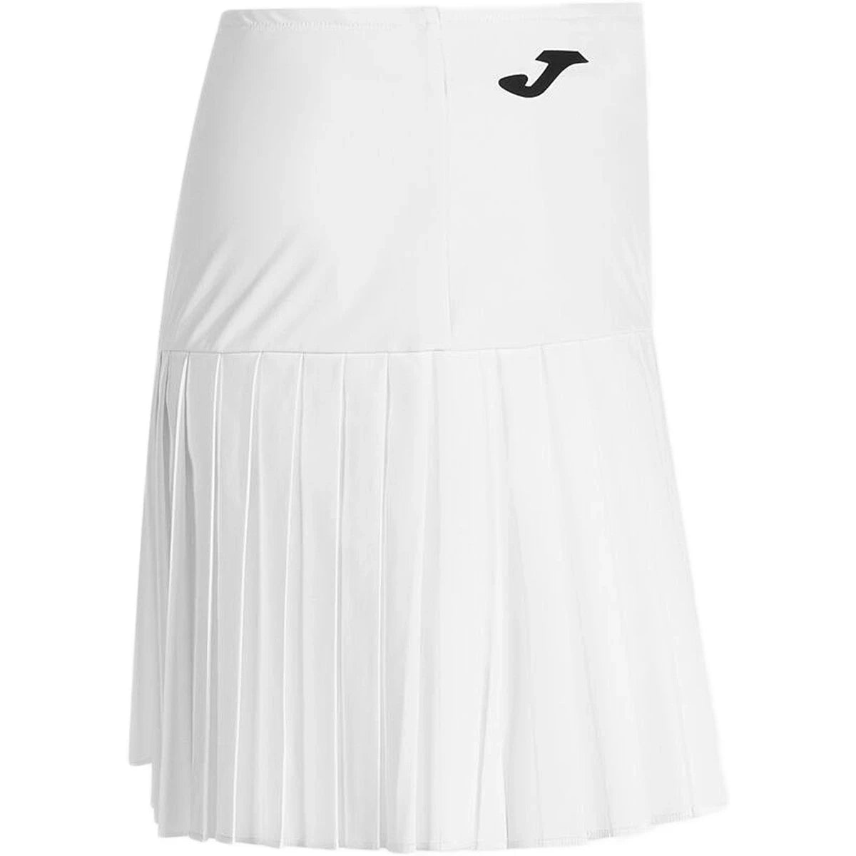 Jurk Joma Dames Challenge