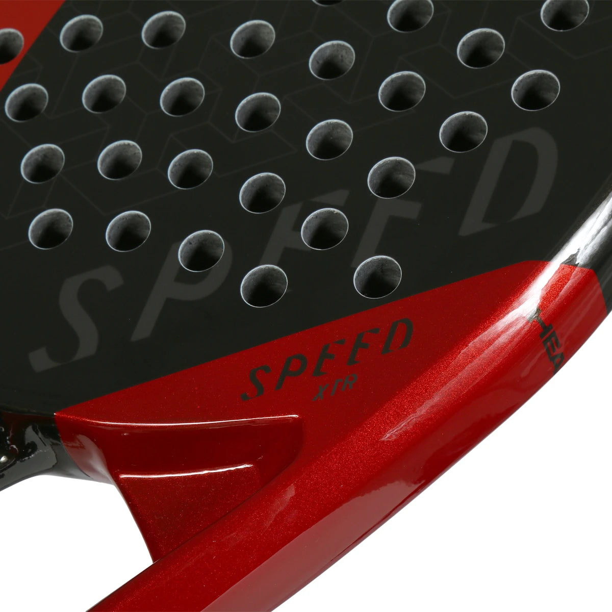 Head Speed Xtr 2026 Padel Racket