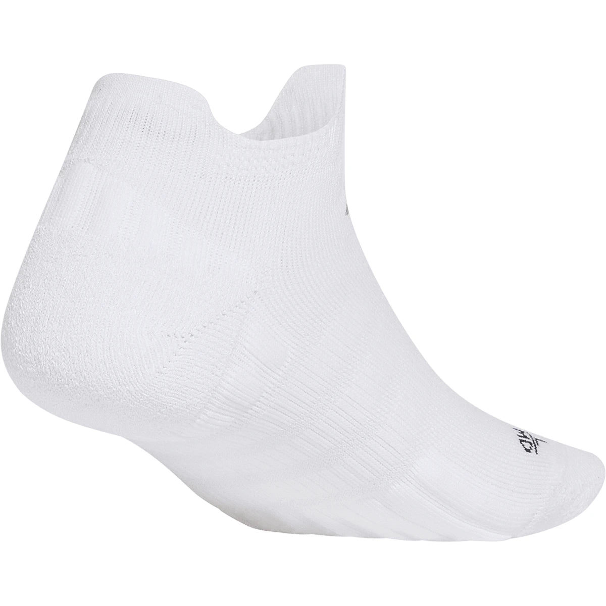 Adidas Tennis Low paar sokken