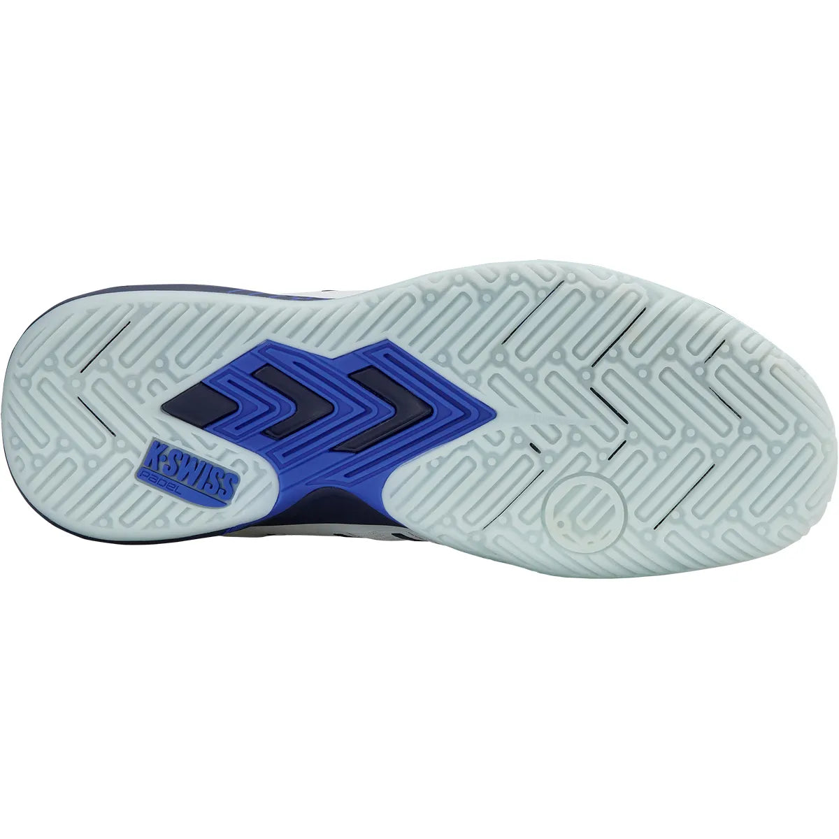 K-Swiss Ultra Court Padel shoes