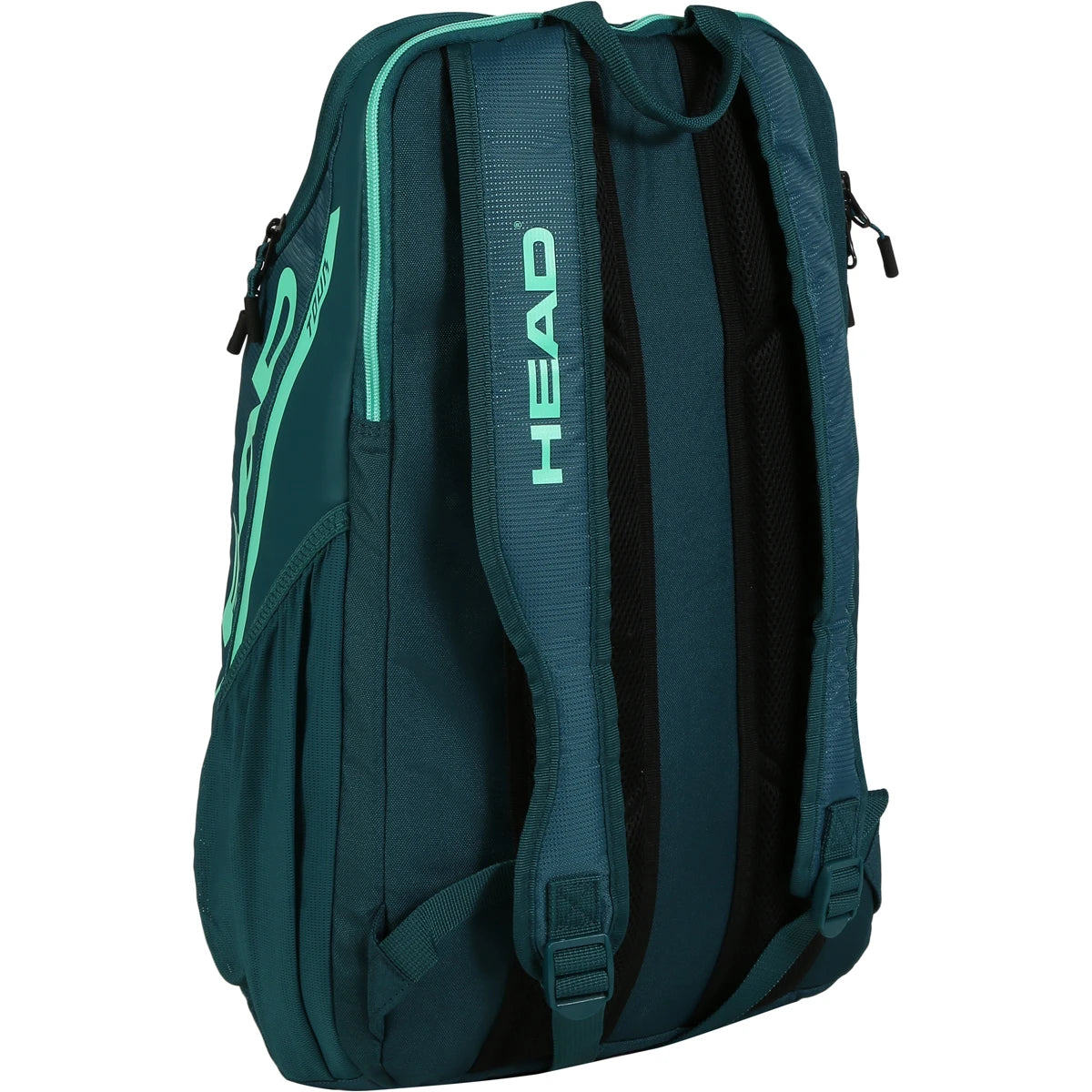 Rugzak Tennis Head Tour 25L