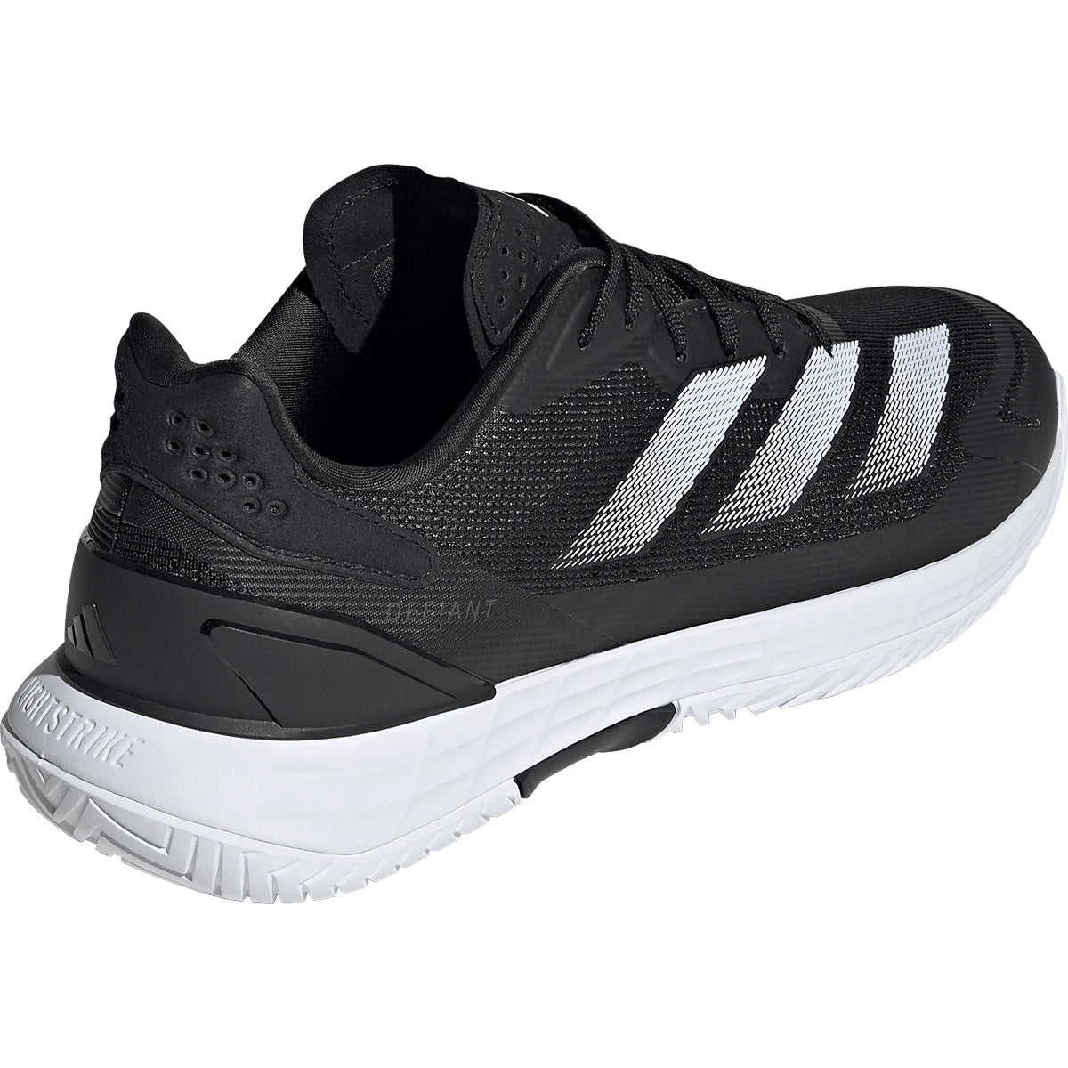 adidas Defiant Speed 2 All Court Shoes