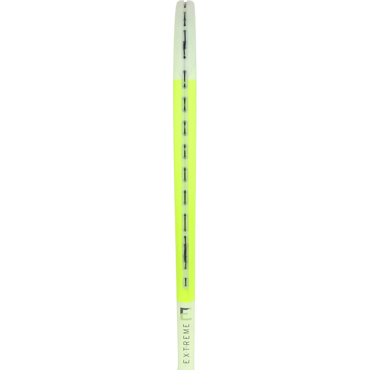 Racket Head Extreme Team (265 Gr) (Snaar)