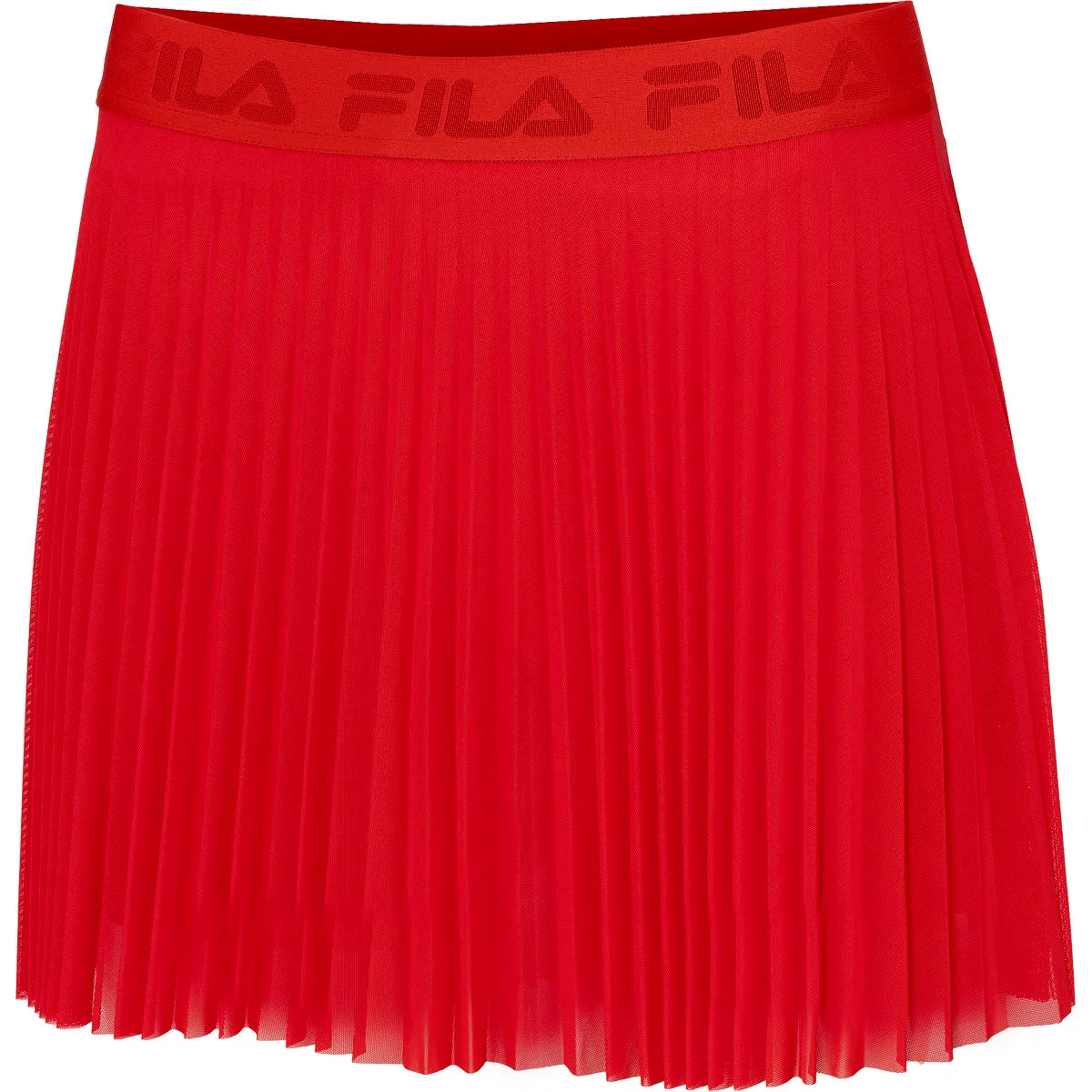Fila Dames Rok Isla