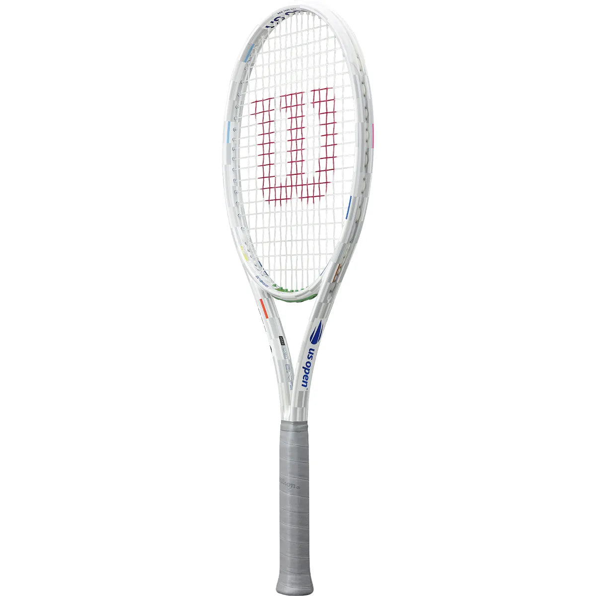 Raquette Wilson Shift 99L V1 Us Open (285 Gr)