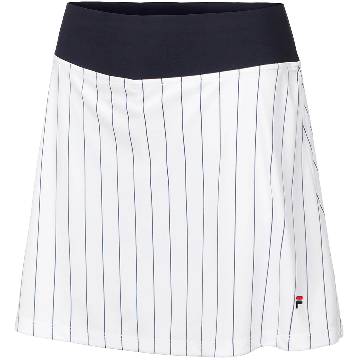 Rok Fila Dames Anna