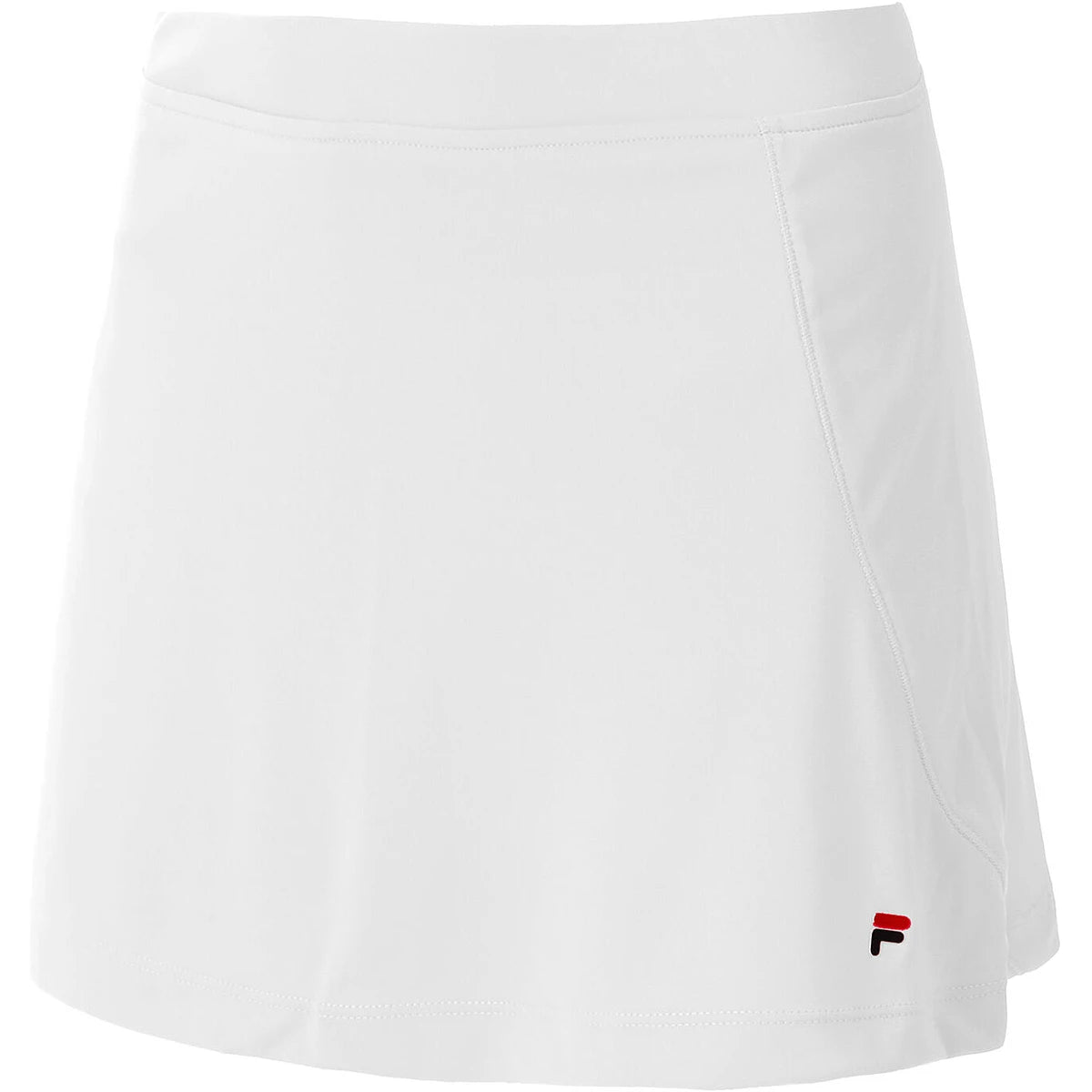 Fila Women's Club Shiva Skirt