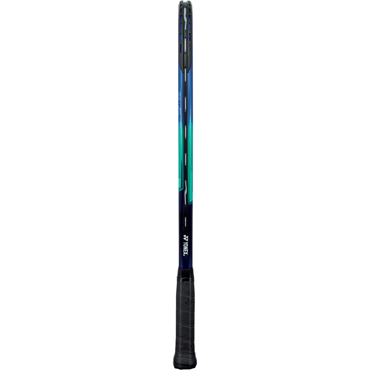 Yonex Osaka Junior 21 Sky Blue Racket