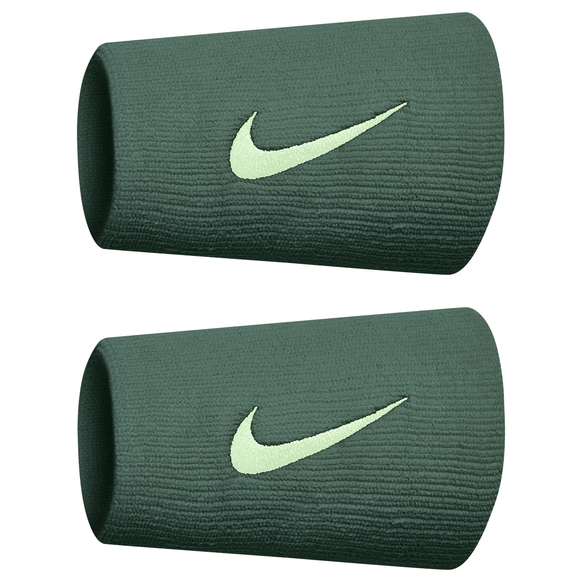 Serre Poignets Nike Premier Double Largeur