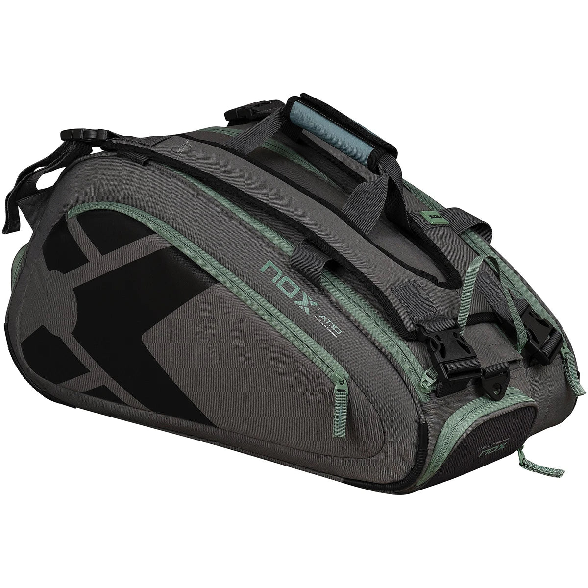 Sac Nox Padel At10 Team