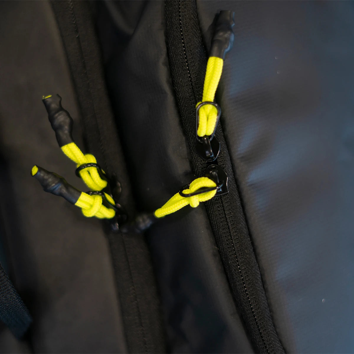Tecnifibre Reform Backpack