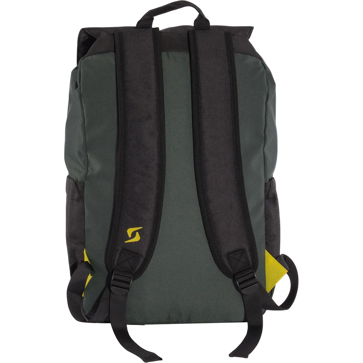 Sac à Dos Padel Siux Pulse