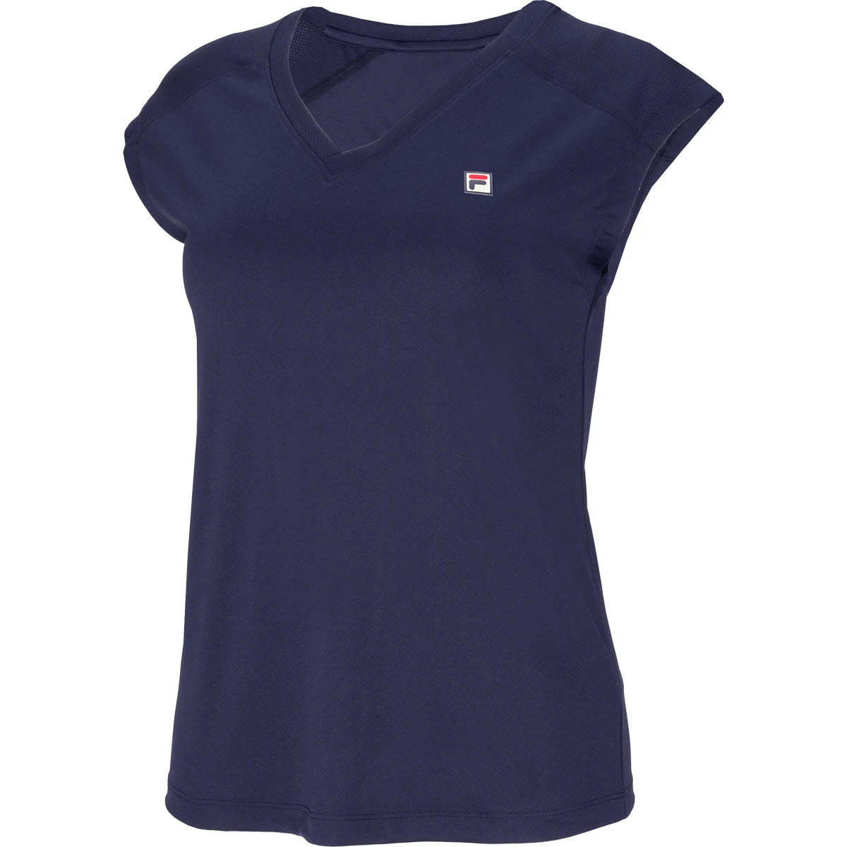 Fila Women's Maria T-Shirt