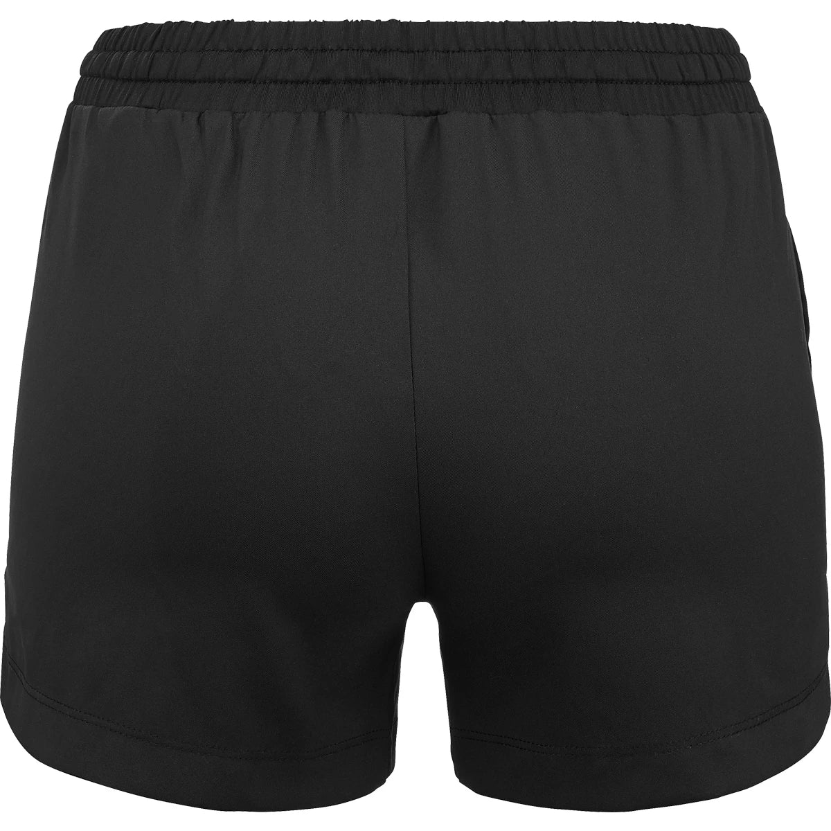 Short Babolat Junior Fille Exercise