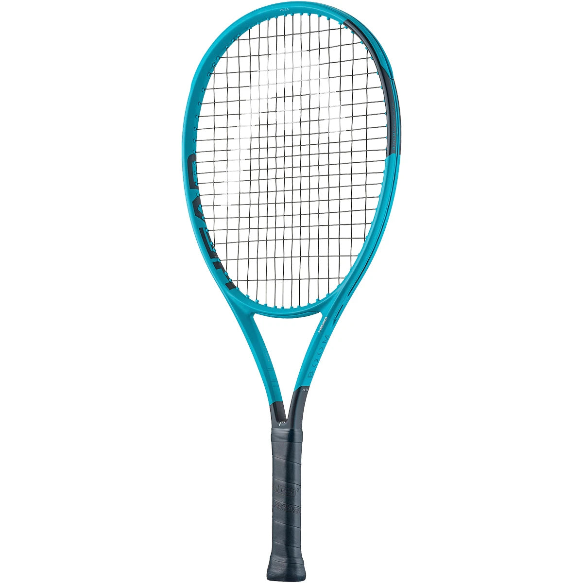 Raquette Head Boom Junior 25 2026