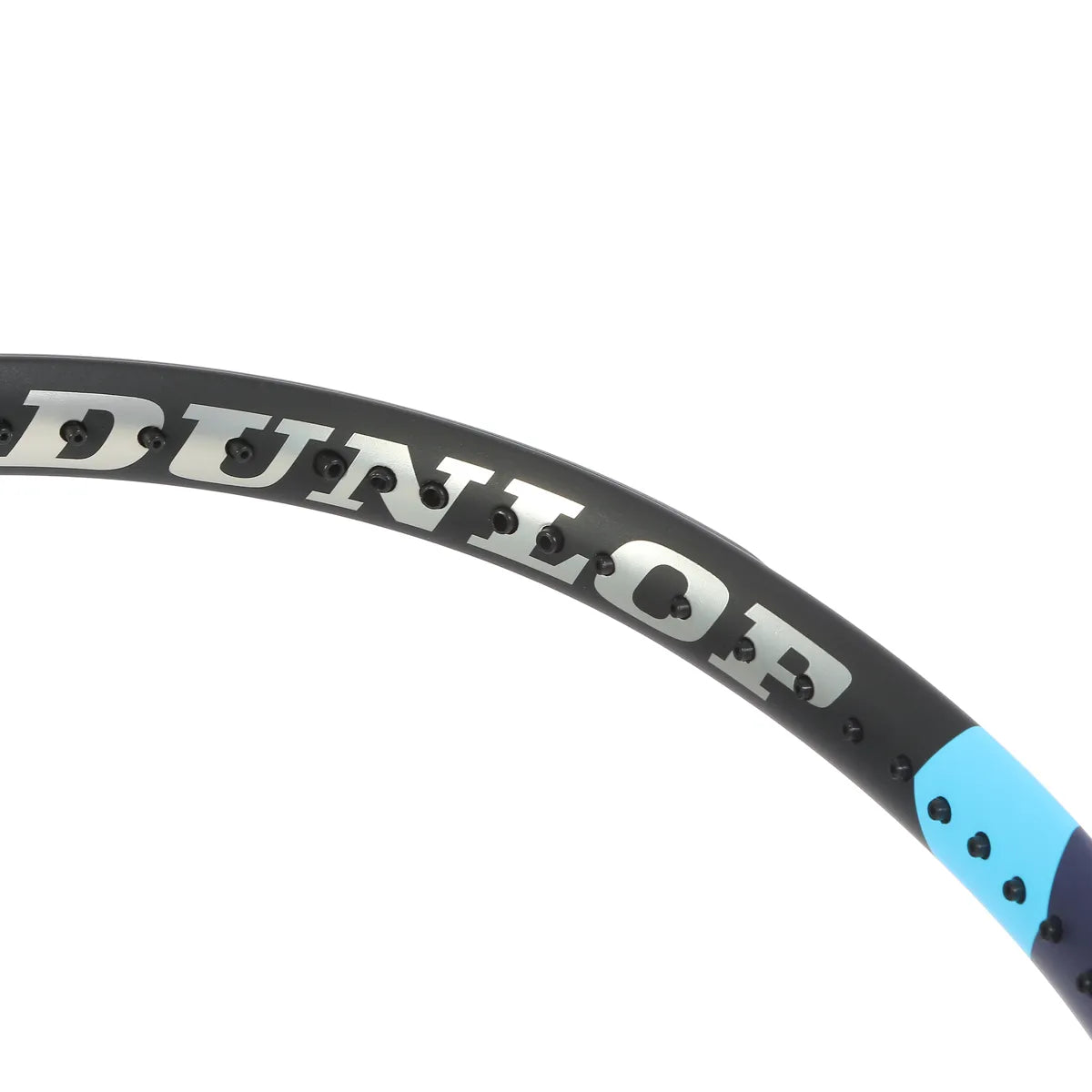 Dunlop Fx 500 Tour Racket (305 Gr)