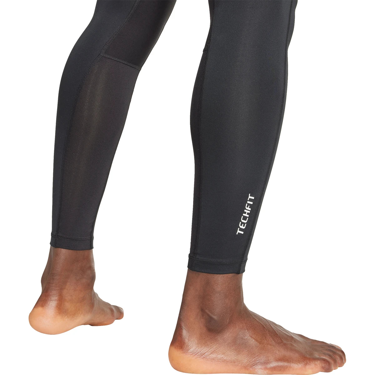 adidas Training Long Legging