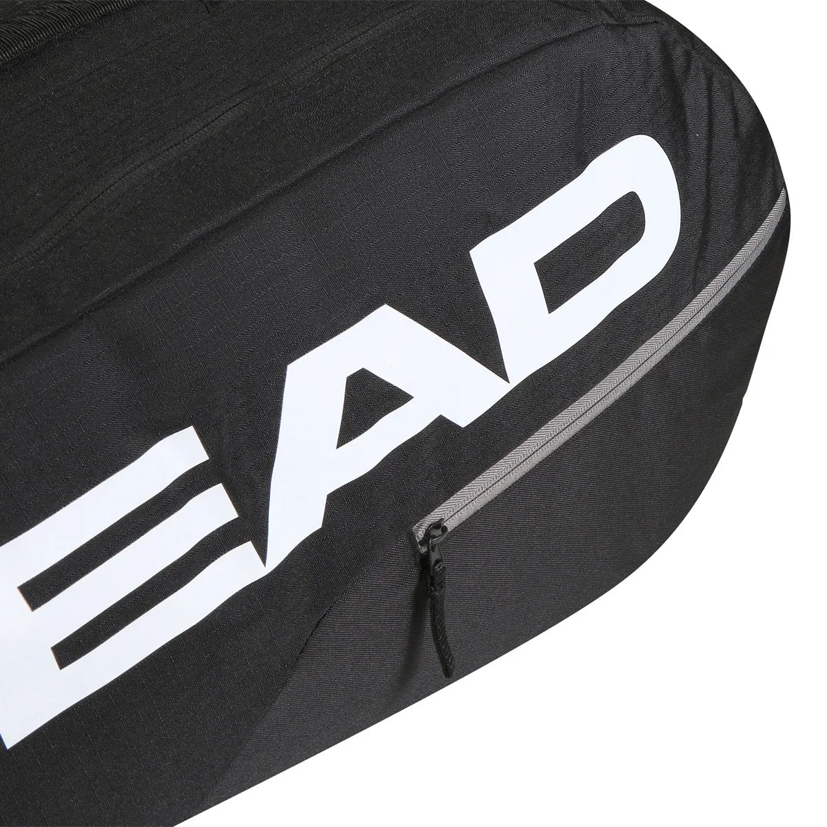 Tennistas Head Racquet Base M
