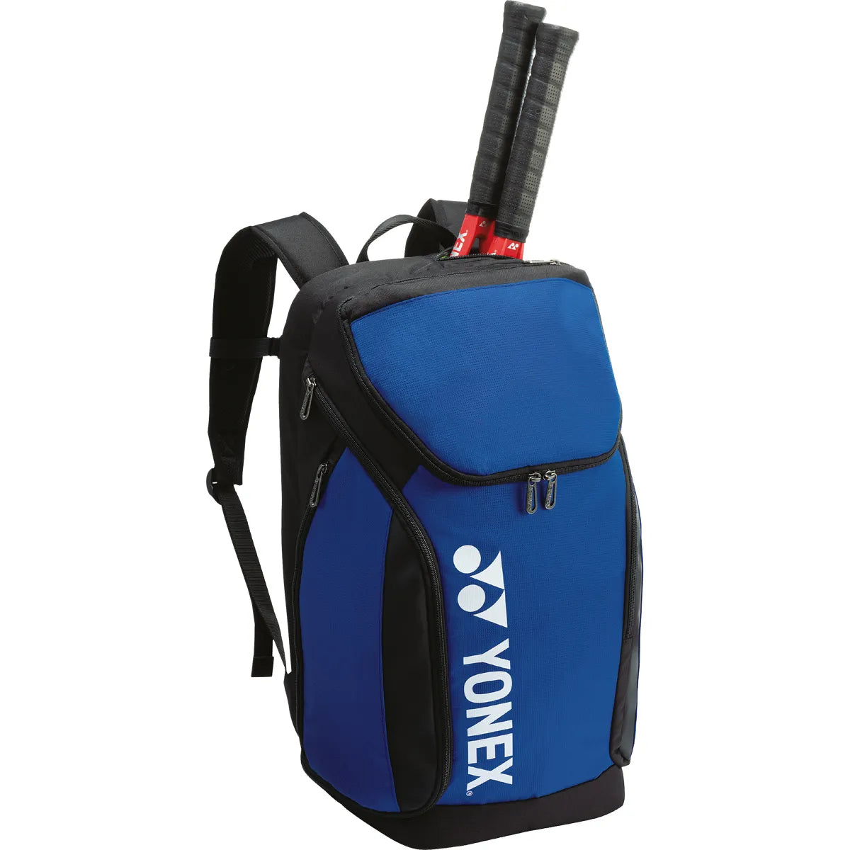 Sac à Dos Yonex Pro L 92412 (34L)