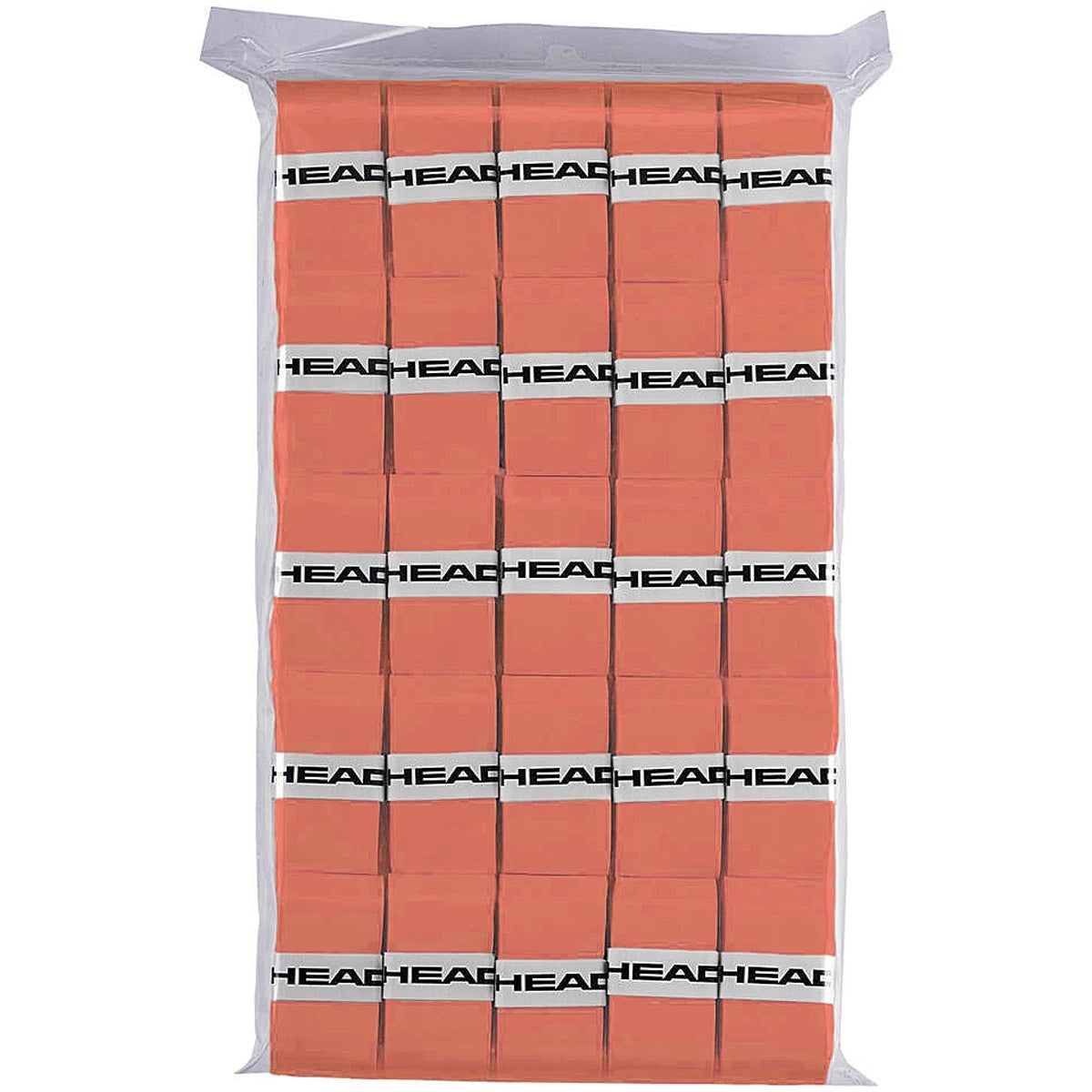 Surgrips Head Prime Tour X50