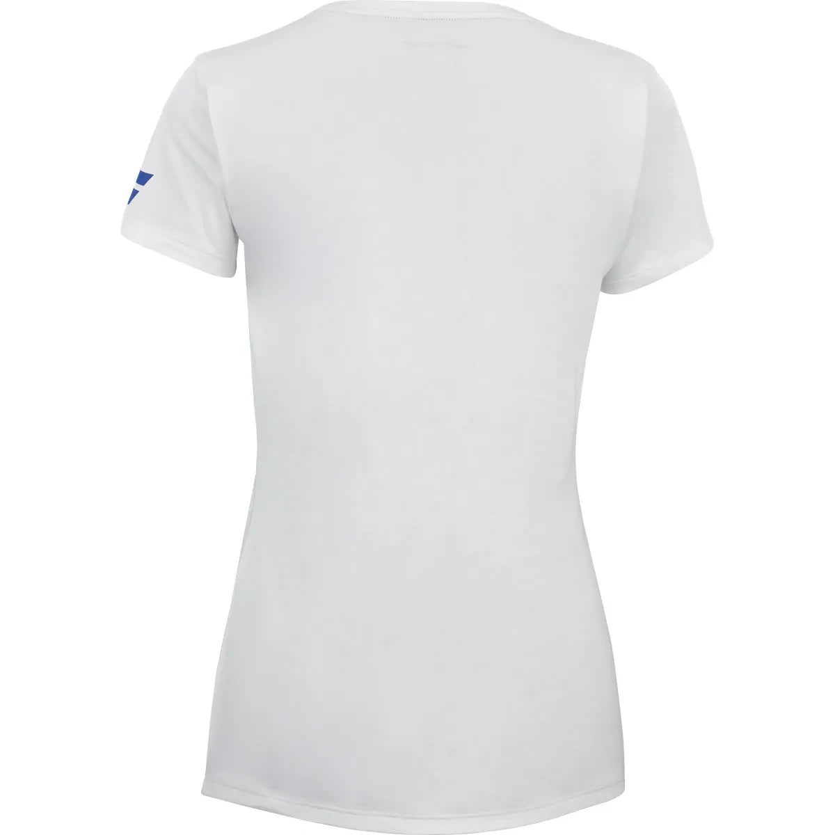 T-Shirt Babolat Junior Fille Exercise