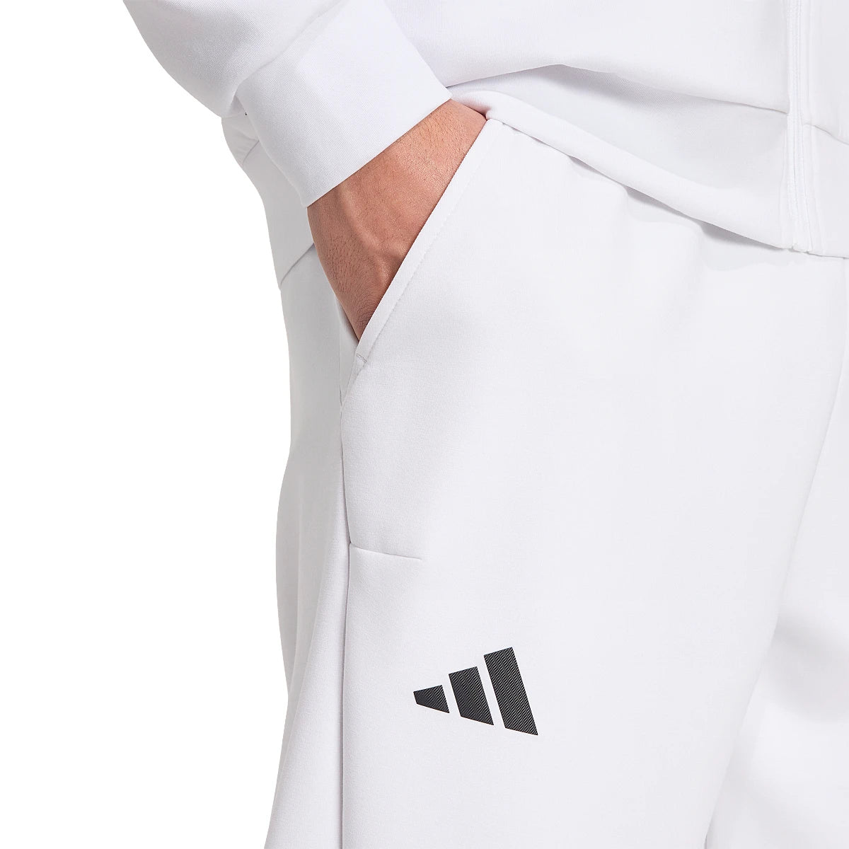 Adidas Cover Up Gameset Trousers