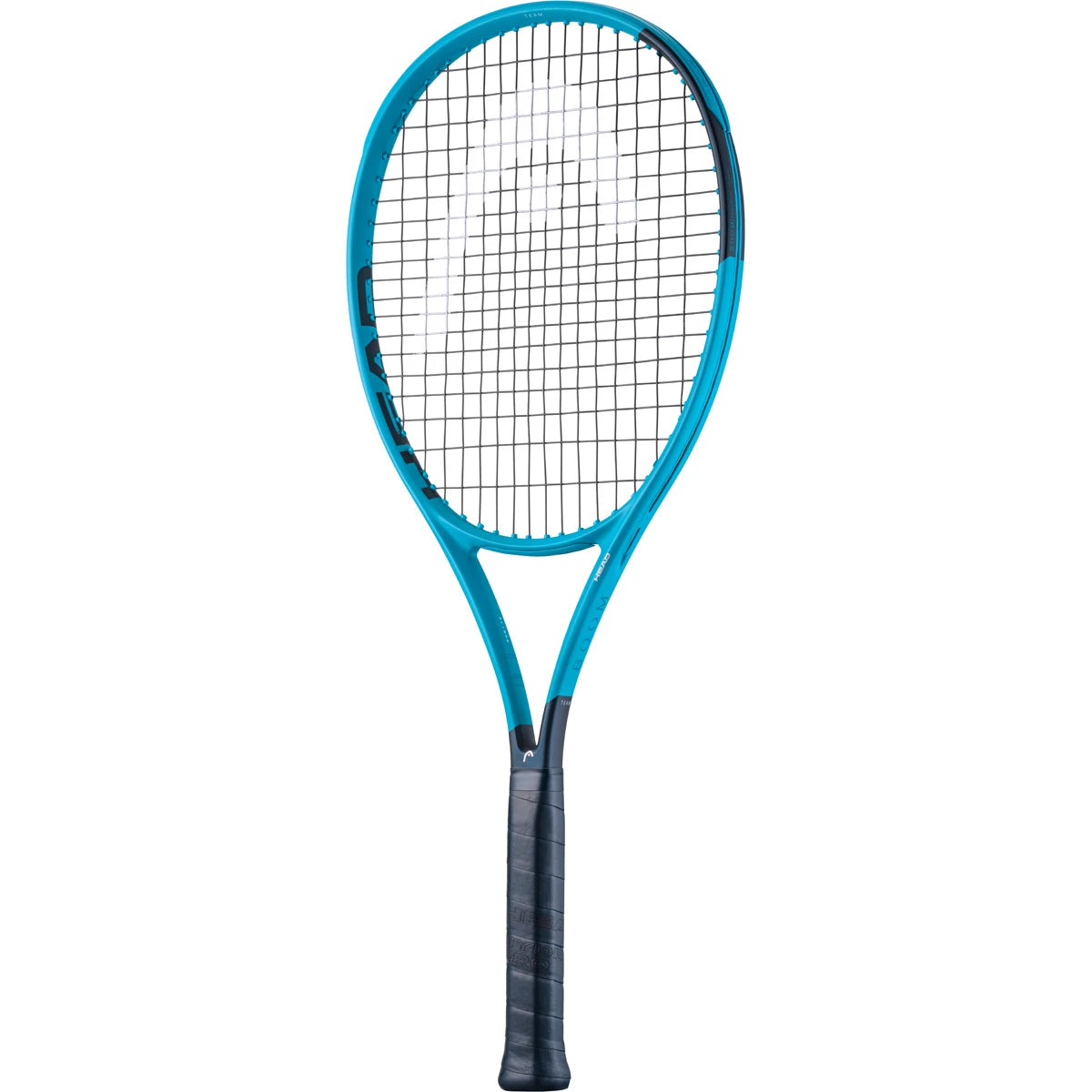 Racket Head Boom Team (260 Gr)