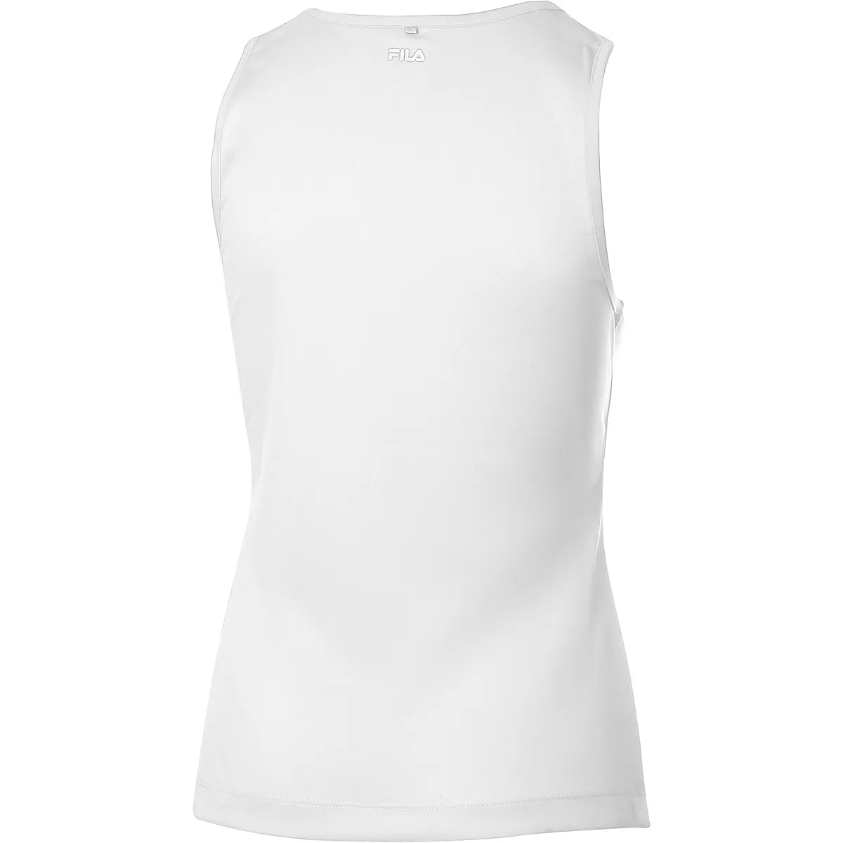Tanktop Fila Meisje Alma