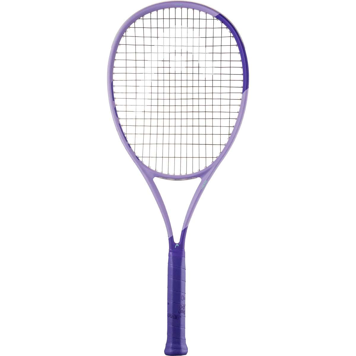 Head Boom Alternate Junior 2026 Racket